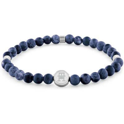 Tommy Hilfiger TH85 Beads armband 2790608 Tommy Hilfiger TH85 Beads armband 2790608