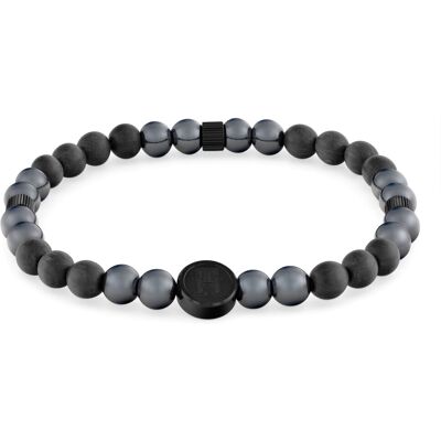 Tommy Hilfiger TH85 Beads armband 2790625 Tommy Hilfiger TH85 Beads armband 2790625