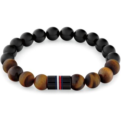 Tommy Hilfiger Jameson armband 2790631 Tommy Hilfiger Jameson armband 2790631