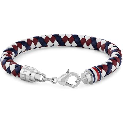 Tommy Hilfiger Tyson armband 2790633 Tommy Hilfiger Tyson armband 2790633