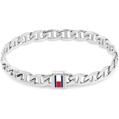 Tommy Hilfiger armband 2790645 Tommy Hilfiger armband 2790645