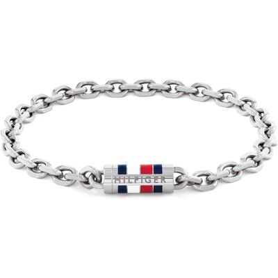 Tommy Hilfiger armband 2790652 Tommy Hilfiger armband 2790652