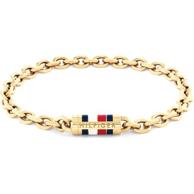 Tommy Hilfiger armband 2790653 Tommy Hilfiger armband 2790653