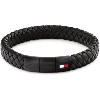 Tommy Hilfiger armband 2790662 Tommy Hilfiger armband 2790662
