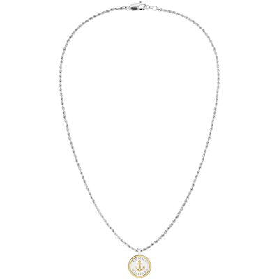 Tommy Hilfiger Nautical halsband 2790690 Tommy Hilfiger Nautical halsband 2790690