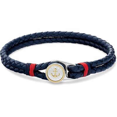 Tommy Hilfiger Nautical armband 2790691 Tommy Hilfiger Nautical armband 2790691