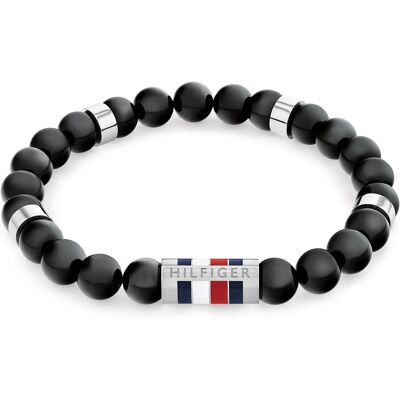 Tommy Hilfiger Beads armband 2790712 Tommy Hilfiger Beads armband 2790712