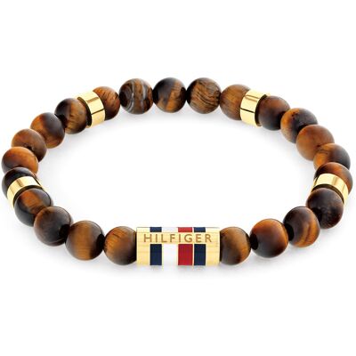 Tommy Hilfiger Beads armband 2790714 Tommy Hilfiger Beads armband 2790714