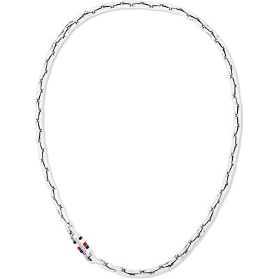 Tommy Hilfiger Chains halsband 2790745 Tommy Hilfiger Chains halsband 2790745