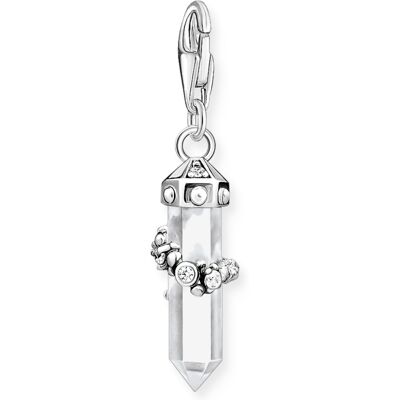 Thomas Sabo Charm Club Charming Polar World berlock 1908-690-14 Thomas Sabo Charm Club Charming Polar World berlock 1908-690-14