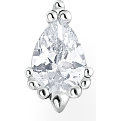 Thomas Sabo Charming Polar World örhänge H2259-051-14 Thomas Sabo Charming Polar World örhänge H2259-051-14