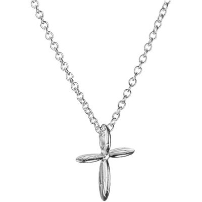 Kalevala Cross of Hope berlock silver 226913045 Kalevala Cross of Hope berlock silver 226913045
