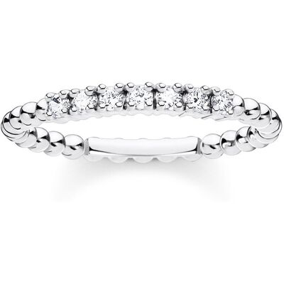 Thomas Sabo ring TR2323-051-14-54 Thomas Sabo ring TR2323-051-14-54
