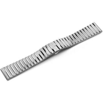 Victorinox stål armband D3 V.60091 Victorinox stål armband D3 V.60091