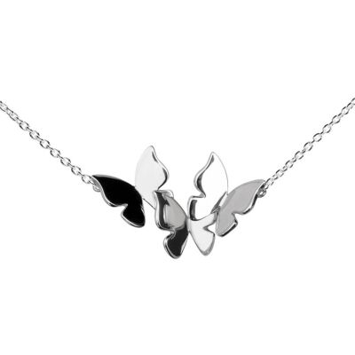 Finnfeelings FFR2365-1 Vivo halsband Finnfeelings FFR2365-1 Vivo halsband