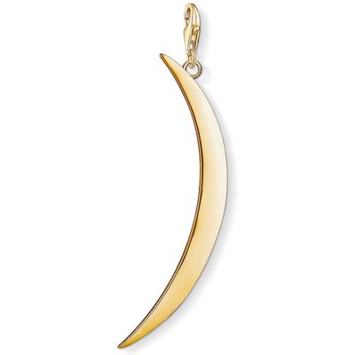 Thomas Sabo Charm Club Y0004-413-39 Moon Thomas Sabo Charm Club Y0004-413-39 Moon