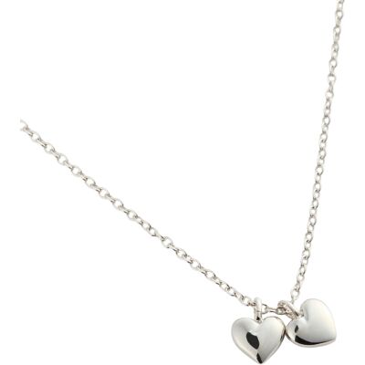 Sparv Yours Truly halsband 3310201 Sparv Yours Truly halsband 3310201