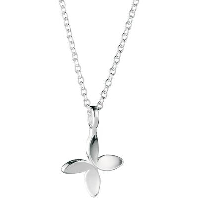 Kalevala Cross of Friendship berlock silver 226941045 Kalevala Cross of Friendship berlock silver 226941045
