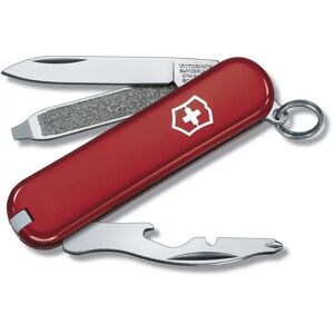 Victorinox Rally 0.6163 Fickkniv