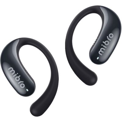 Mibro OpenEar Black Mibro OpenEar Black