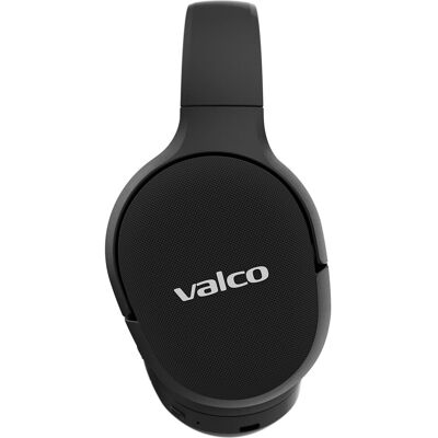 Valco VMK Skins Mombasa Night - Par Valco VMK Skins Mombasa Night - Par