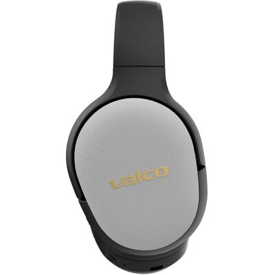 Valco VMK Skins Powder White - Par Valco VMK Skins Powder White - Par
