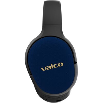 Valco VMK Skins Depression Blue - Par Valco VMK Skins Depression Blue - Par