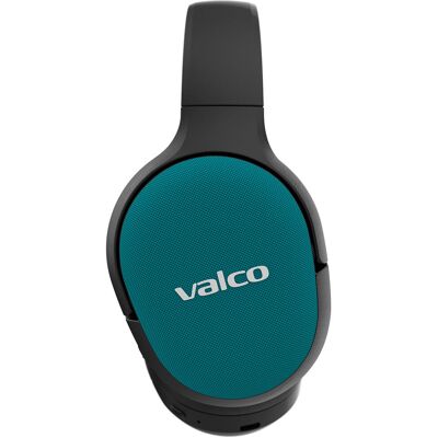 Valco VMK Skins Obsession Mint - Par Valco VMK Skins Obsession Mint - Par