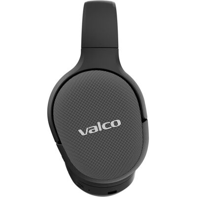 Valco VMK Skins Original Gray - Par Valco VMK Skins Original Gray - Par
