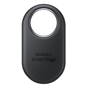 Samsung Galaxy SmartTag2 svart