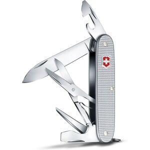 Victorinox Pioneer X Alox 0.8231.26 Fickkniv