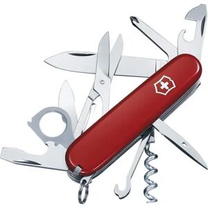 Victorinox Explorer 1.6703 Fickkniv