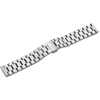 Victorinox stålarmband D1 V.60040 Victorinox stålarmband D1 V.60040