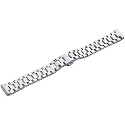 Victorinox stålarmband D1 V.60055 Victorinox stålarmband D1 V.60055