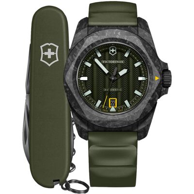 Victorinox I.N.O.X. 242021.1 Victorinox I.N.O.X. 242021.1