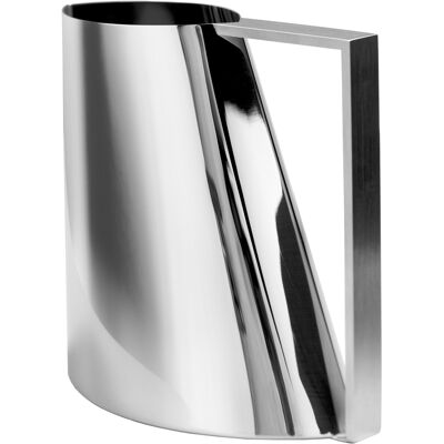 Nikama JAUR stålkanna 1,4 L 701 Nikama JAUR stålkanna 1,4 L 701