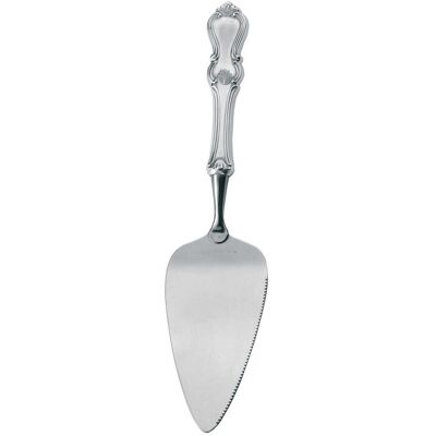 Kultakeskus Hopea Romantiikka Pizza/ pajspade Kultakeskus Hopea Romantiikka Pizza/ pajspade