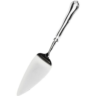Kultakeskus Hopea Chippendale pizza/ pajspade Kultakeskus Hopea Chippendale pizza/ pajspade