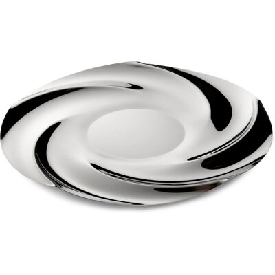 Lumoava Swirl serveringsfat L30206810000 Lumoava Swirl serveringsfat L30206810000