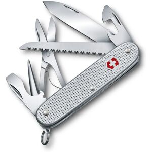 Victorinox Farmer X Alox 0.8271.26 Fickkniv