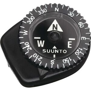 Suunto Clipper mikrokompass