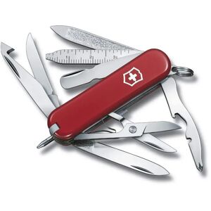 Victorinox Minichamp 0.6385 Fickkniv