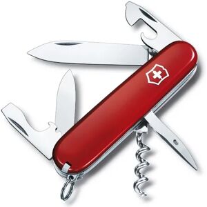 Victorinox Spartan 1.3603 Fickkniv