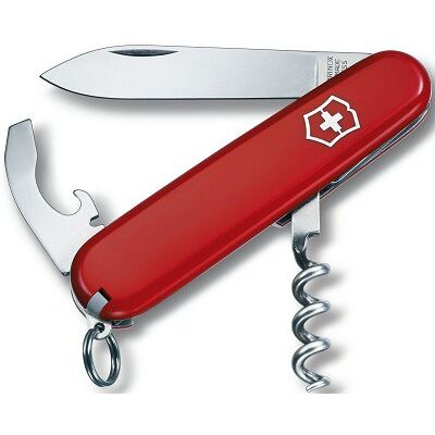 Victorinox Waiter 0.3303 Victorinox Waiter 0.3303
