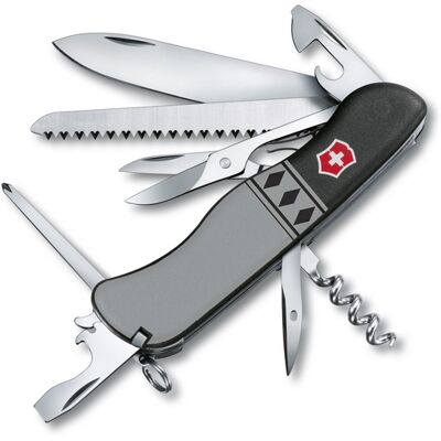 Victorinox Vahva-Jussi 0.9023.3R2 Victorinox Vahva-Jussi 0.9023.3R2