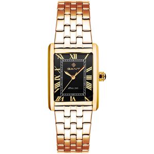 Gant Rhode Island Heritage G173104 Gant Rhode Island Heritage G173104