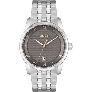 Boss Principle 1514116 Boss Principle 1514116