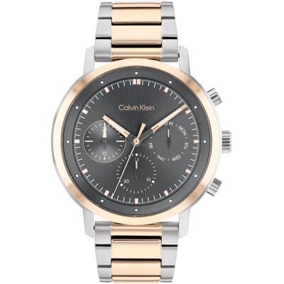 Calvin Klein Gauge 25200064 Calvin Klein Gauge 25200064