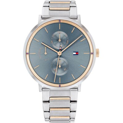 Tommy Hilfiger Jenna 1782298 Tommy Hilfiger Jenna 1782298