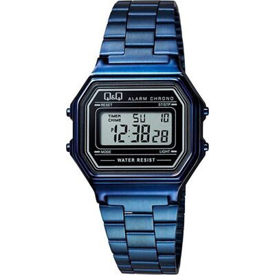 Q&Q armbandsur M173J007N Q&Q armbandsur M173J007N
